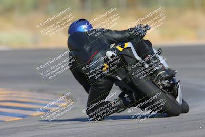 media/Oct-05-2024-Race Pace (Sat) [[aa7b44e117]]/4a-Turn 3 Backside (845am)/